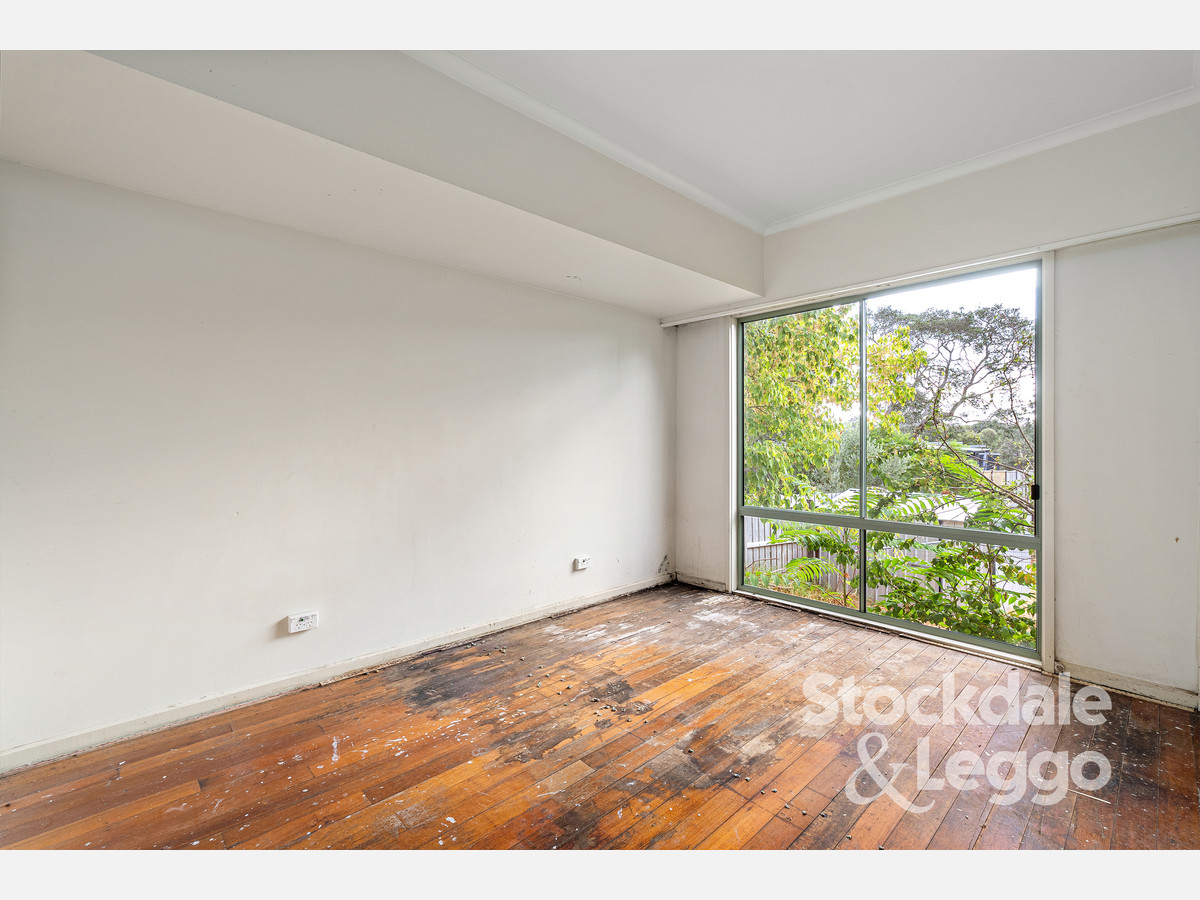 44 Preston Street, Rye VIC 3941, Rye - Thumbnail 8