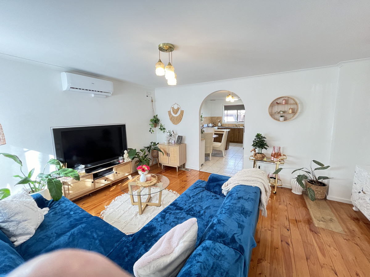 2 / 22-24 Greenhills Road, Bundoora VIC 3083, Bundoora - Thumbnail 3