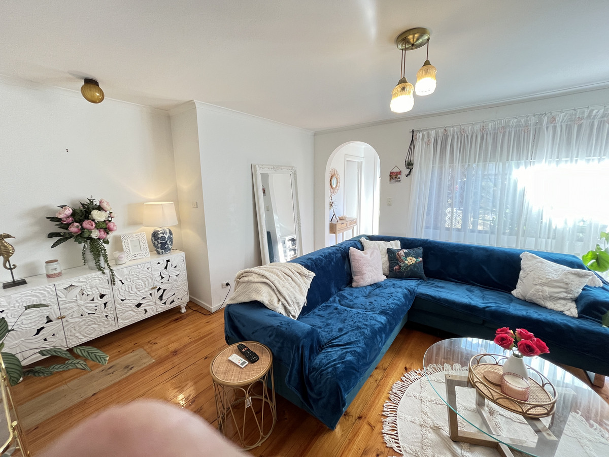 2 / 22-24 Greenhills Road, Bundoora VIC 3083, Bundoora - Thumbnail 2