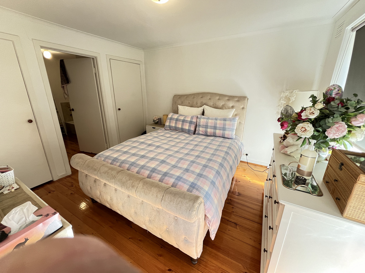 2 / 22-24 Greenhills Road, Bundoora VIC 3083, Bundoora - Thumbnail 6