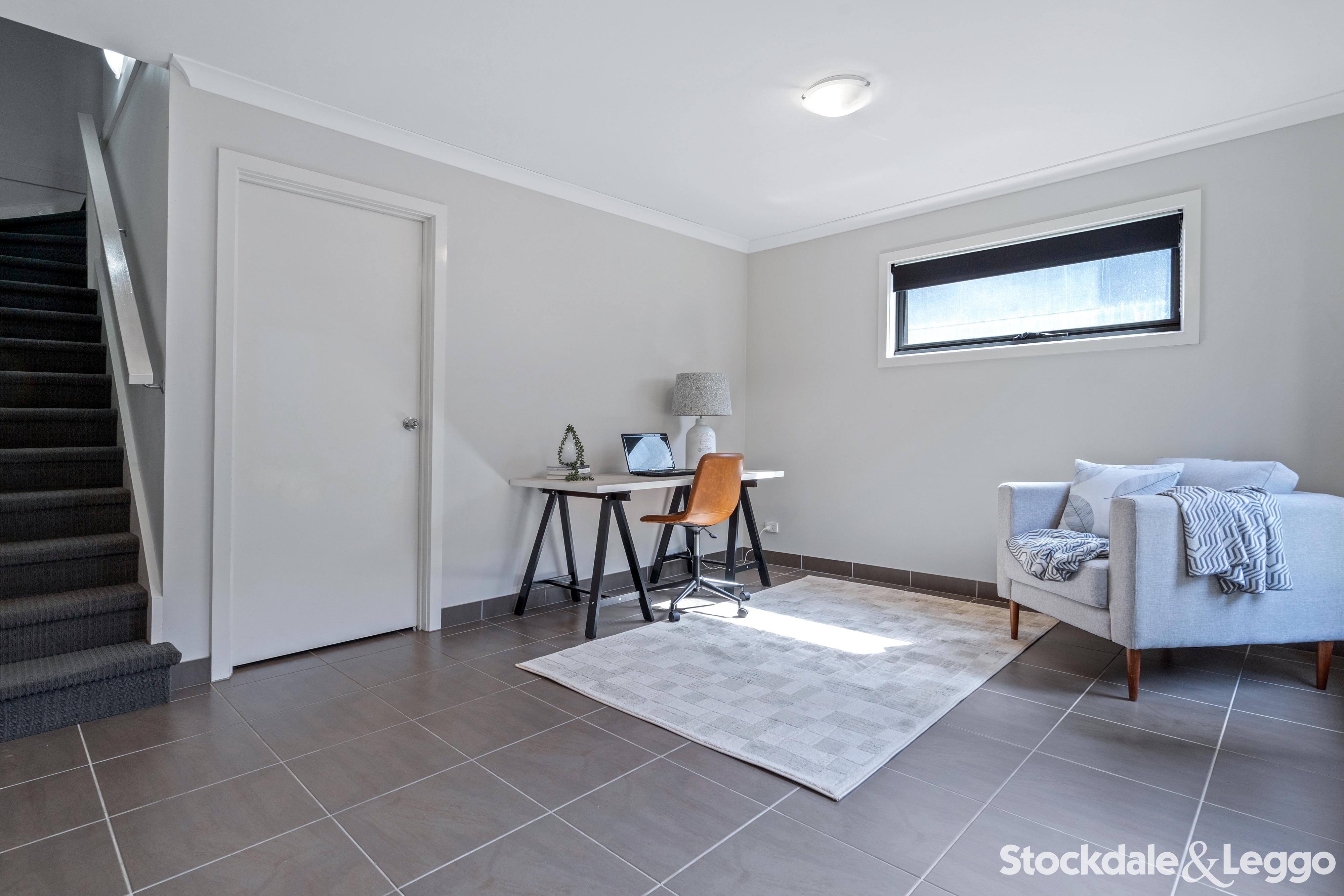 12 Jumbuck Circuit, Wollert VIC, Wollert - Thumbnail 2