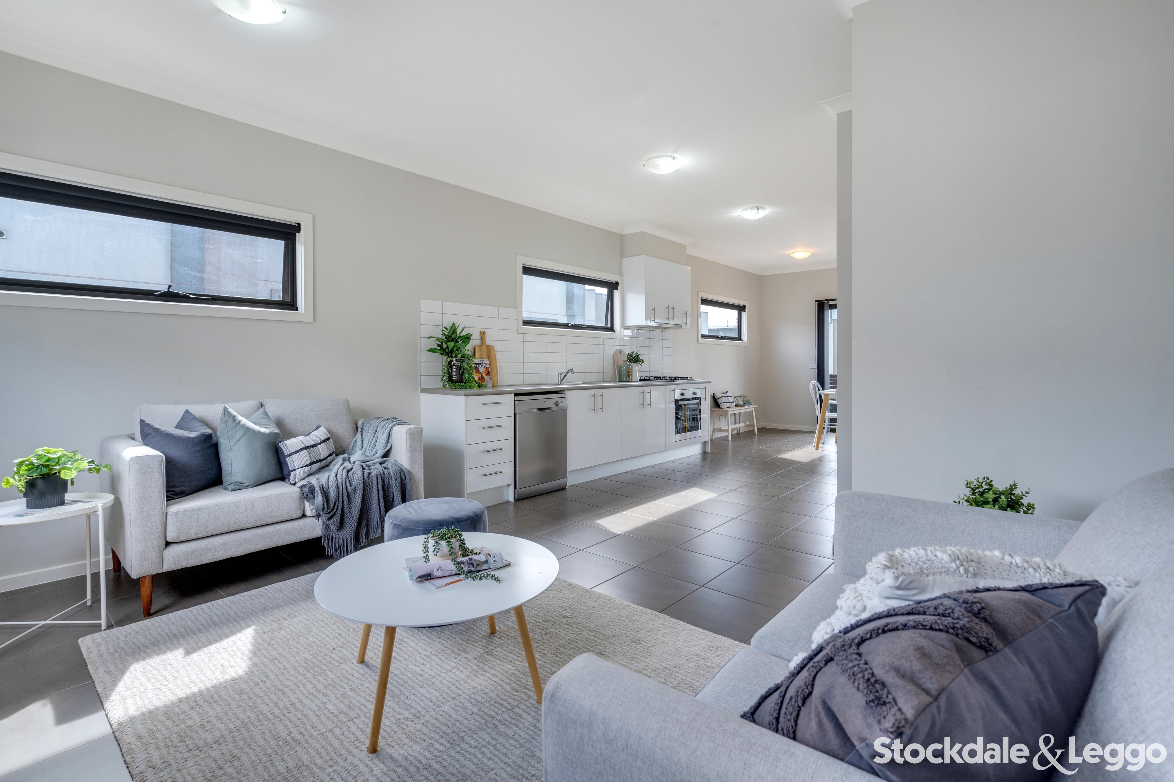 12 Jumbuck Circuit, Wollert VIC, Wollert - Thumbnail 8