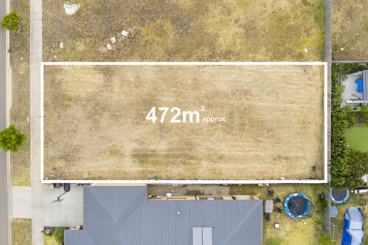 24 Felix Street, St Leonards VIC 3223, St Leonards - Thumbnail 3