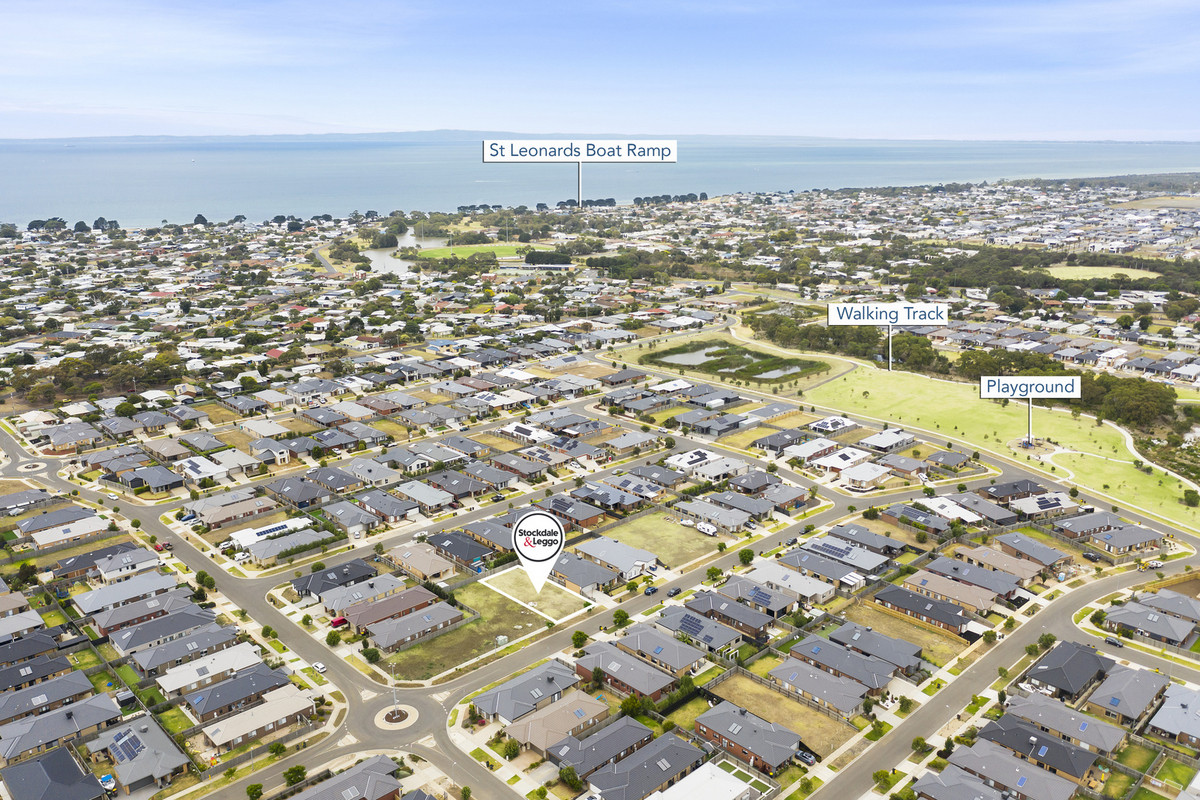 24 Felix Street, St Leonards VIC 3223, St Leonards - Thumbnail 4