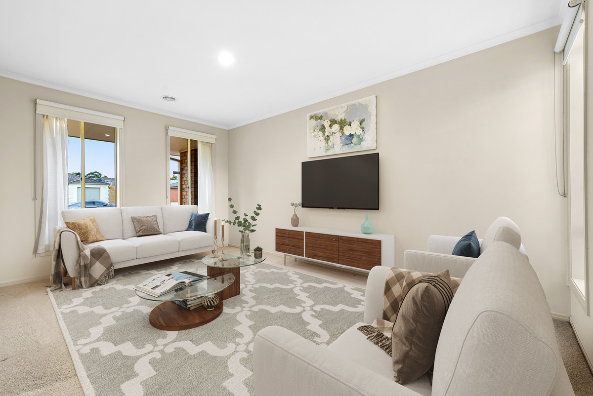 9 Lake View Drive, Narre Warren South VIC 3805, Narre Warren South - Thumbnail 2
