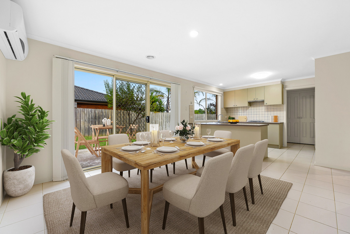 9 Lake View Drive, Narre Warren South VIC 3805, Narre Warren South - Thumbnail 3