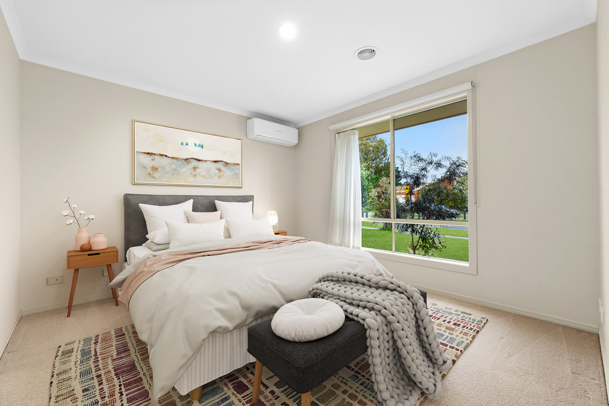 9 Lake View Drive, Narre Warren South VIC 3805, Narre Warren South - Thumbnail 6