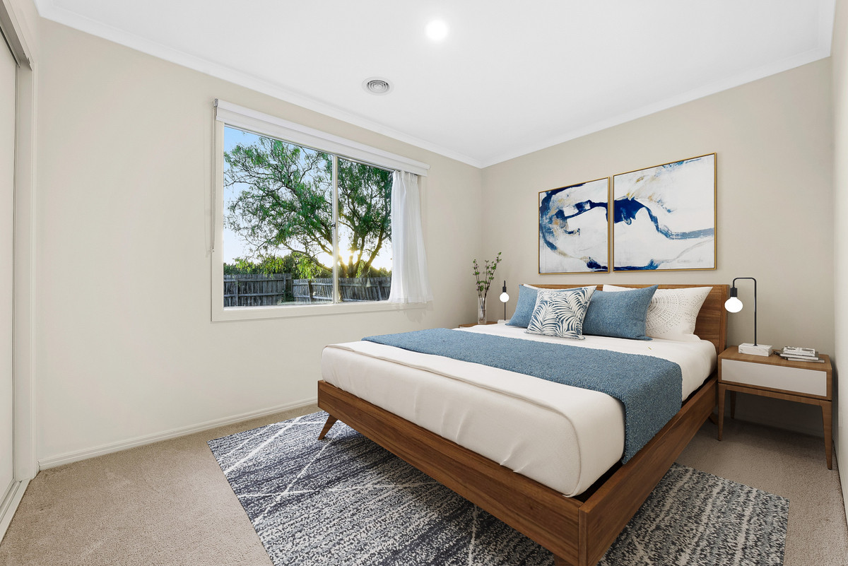 9 Lake View Drive, Narre Warren South VIC 3805, Narre Warren South - Thumbnail 7