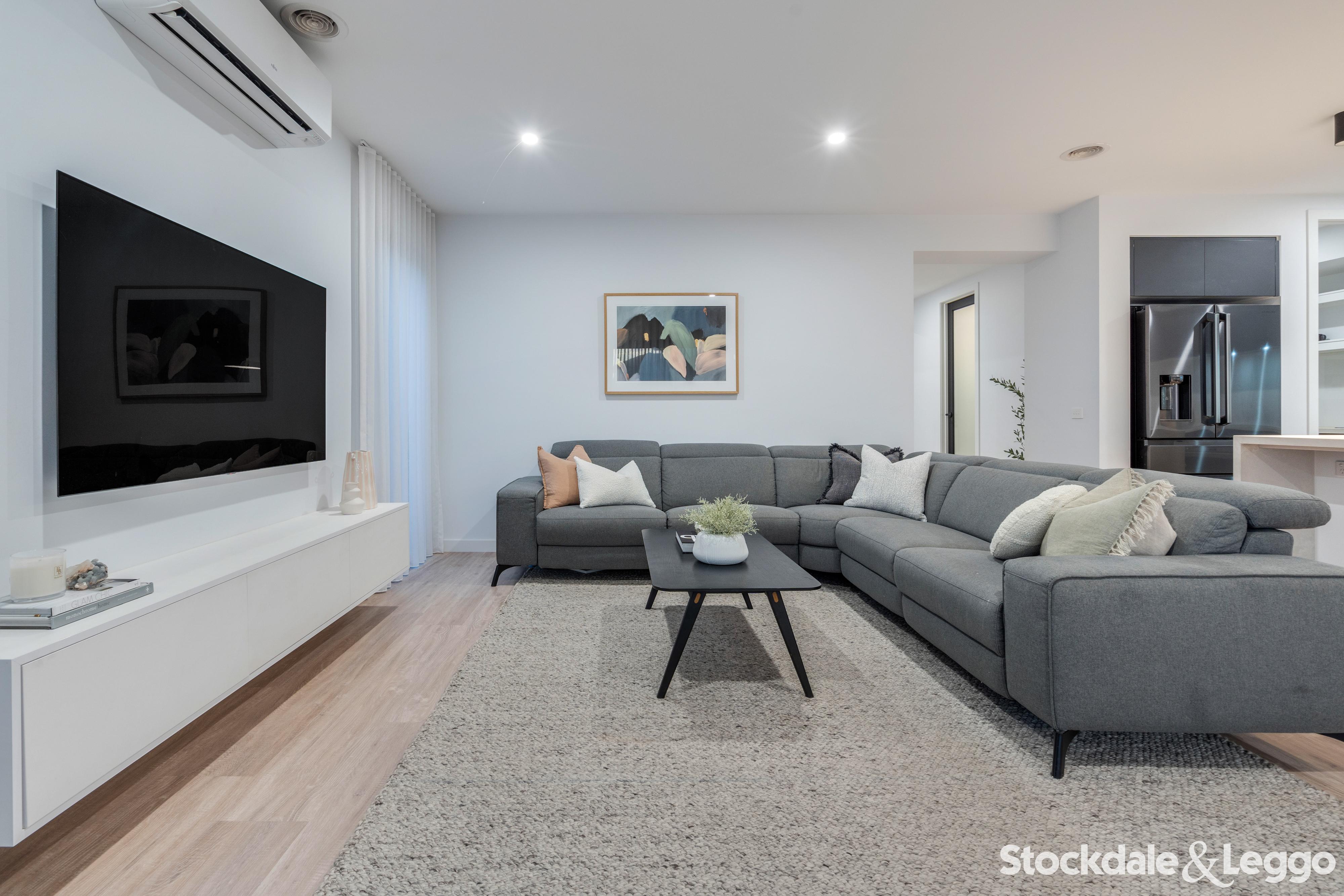 11 Glenferrie Avenue, Mickleham VIC, Mickleham - Thumbnail 7