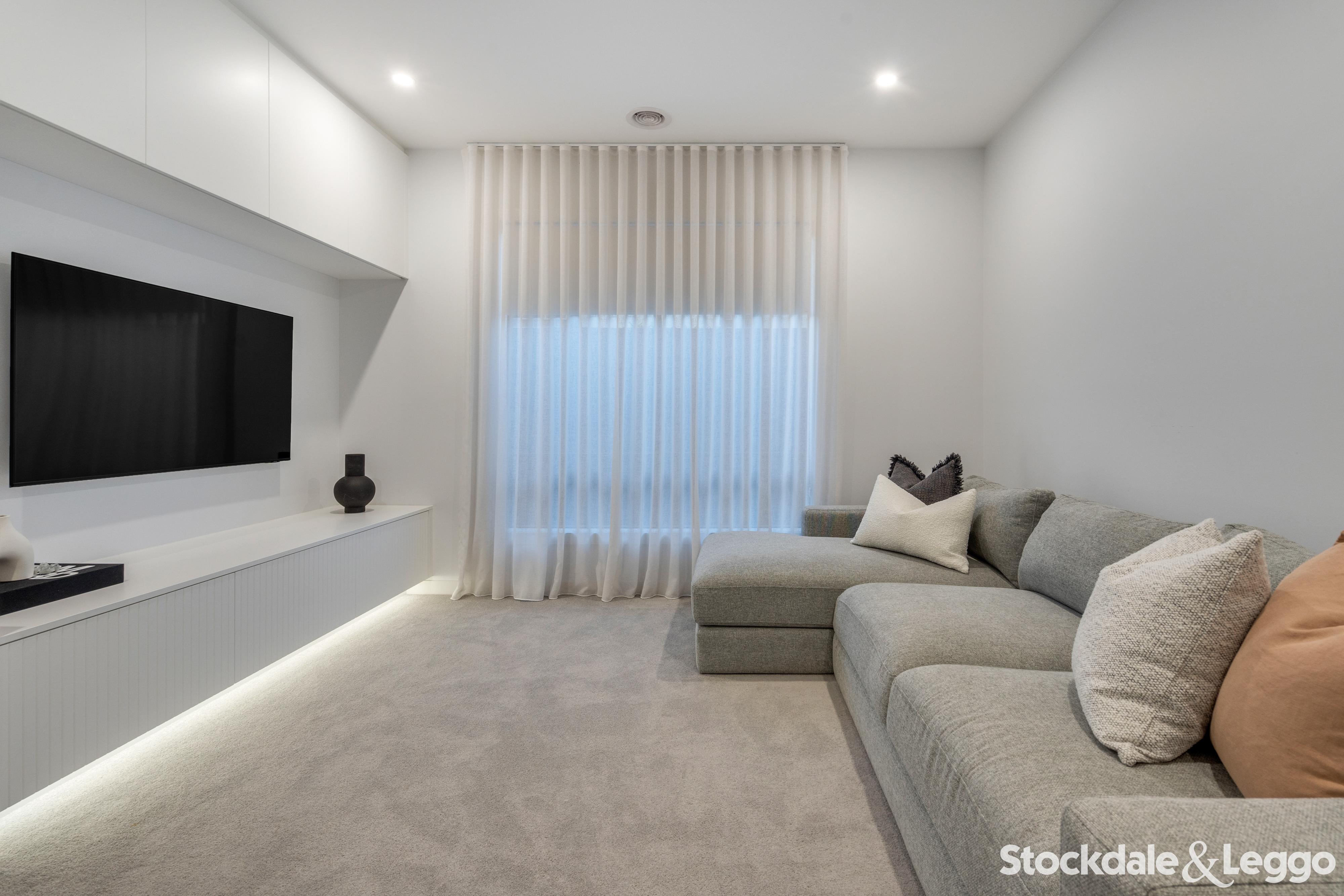 11 Glenferrie Avenue, Mickleham VIC, Mickleham - Thumbnail 8