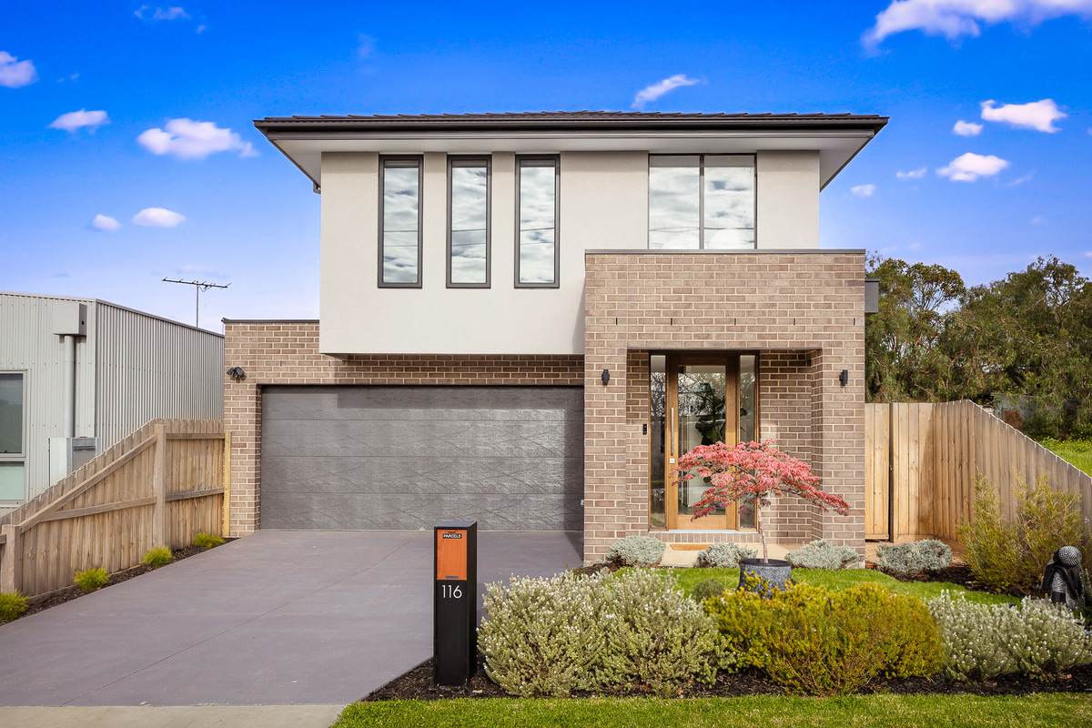 116 Smythe Street, Portarlington VIC 3223, Portarlington - Image 1