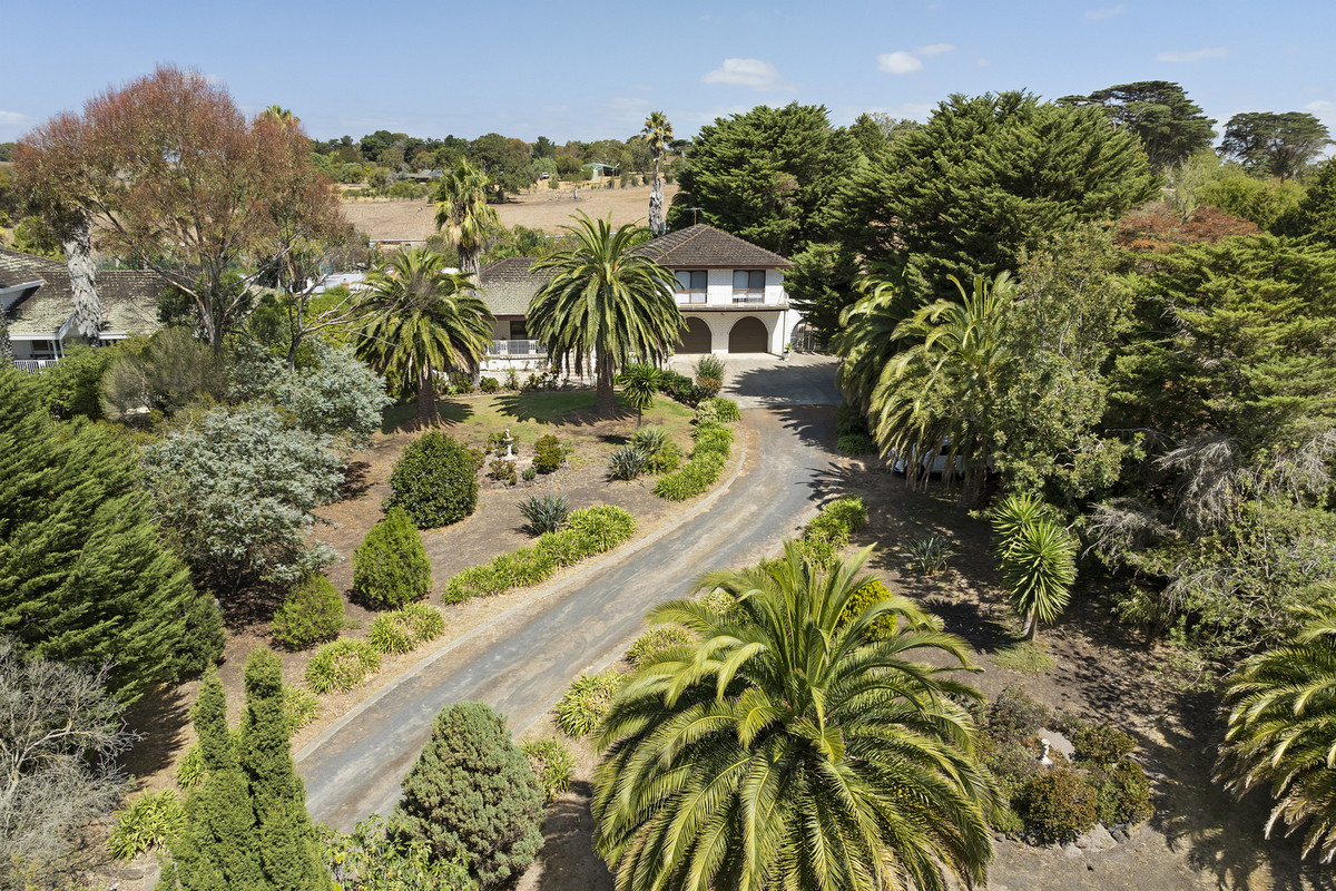 11-19 Avila Road, Curlewis VIC 3222, Curlewis - Thumbnail 2