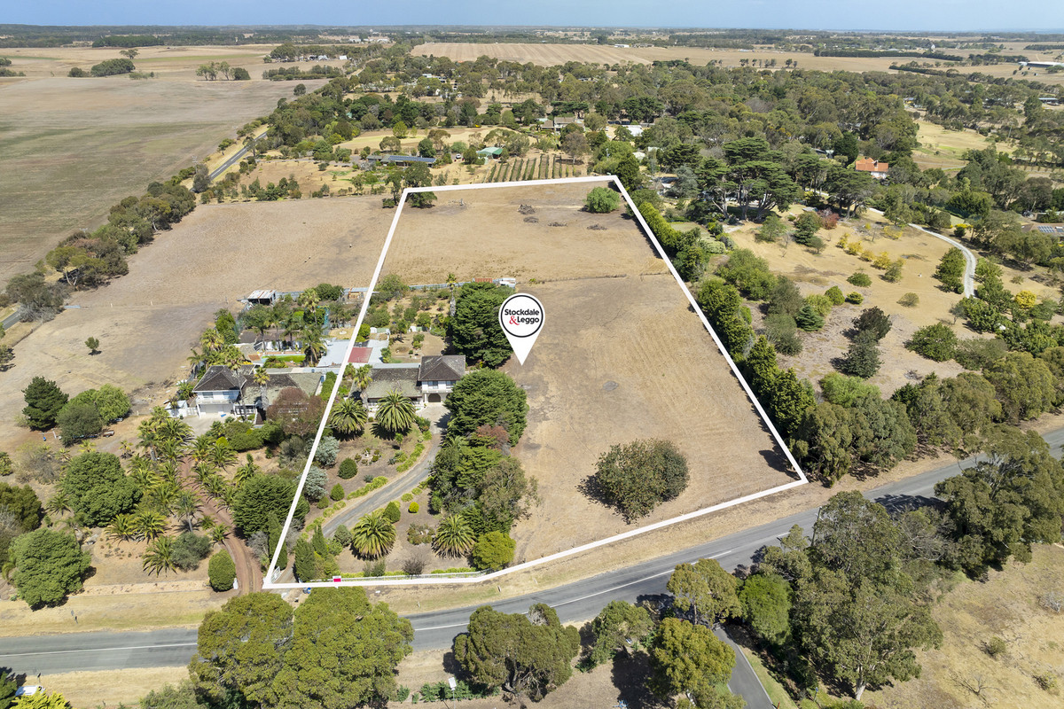 11-19 Avila Road, Curlewis VIC 3222, Curlewis - Thumbnail 4