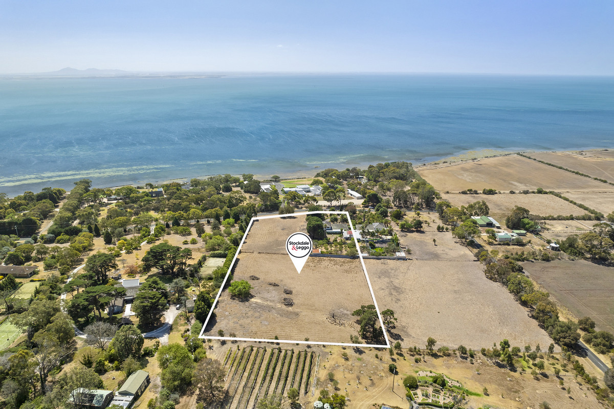 11-19 Avila Road, Curlewis VIC 3222, Curlewis - Thumbnail 5