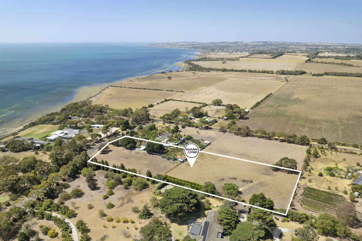 11-19 Avila Road, Curlewis VIC 3222, Curlewis - Thumbnail 6