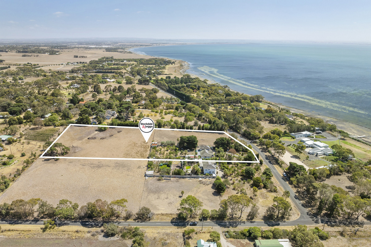 11-19 Avila Road, Curlewis VIC 3222, Curlewis - Thumbnail 7