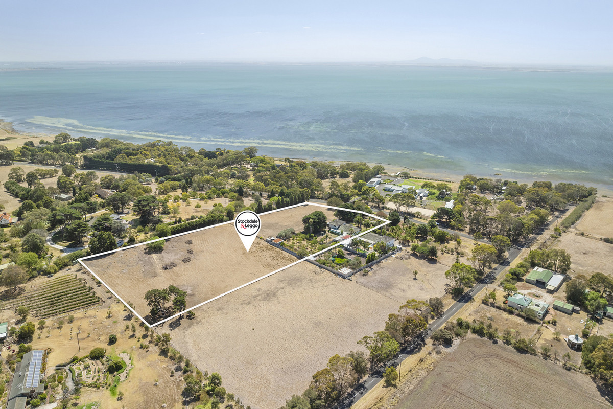 11-19 Avila Road, Curlewis VIC 3222, Curlewis - Thumbnail 8