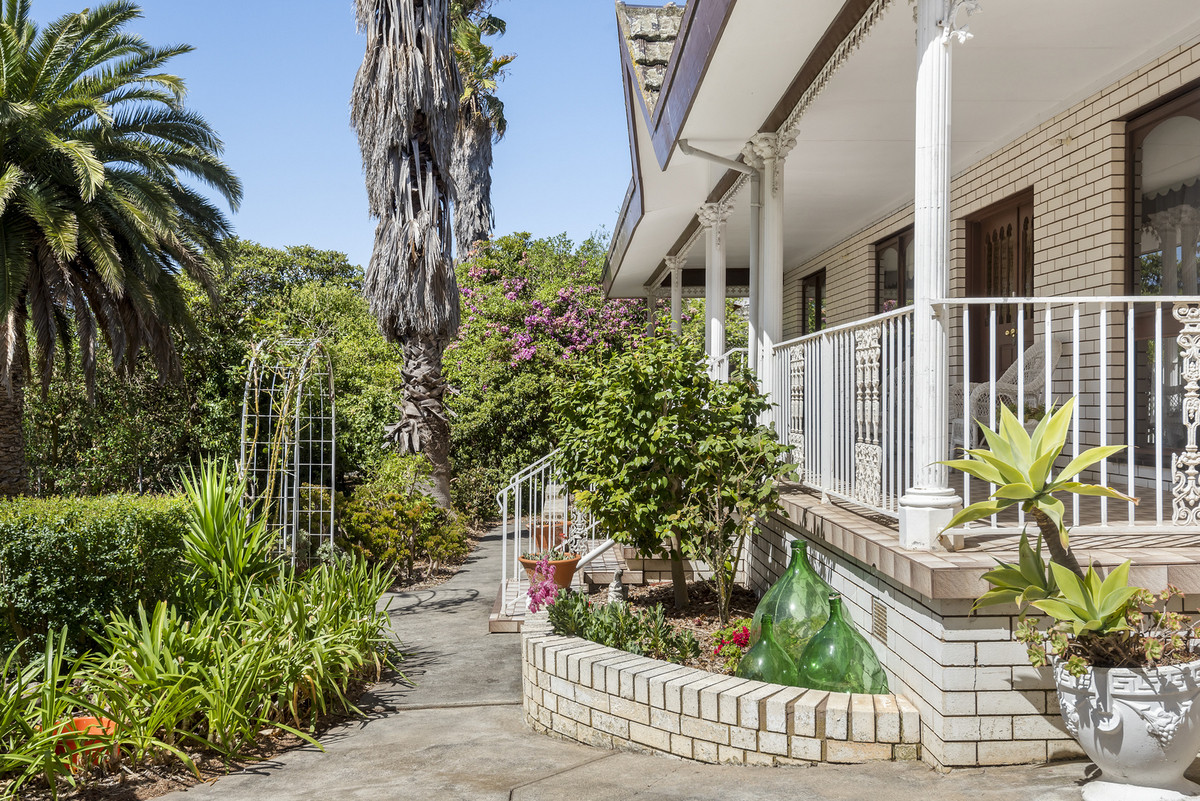 11-19 Avila Road, Curlewis VIC 3222, Curlewis - Thumbnail 3