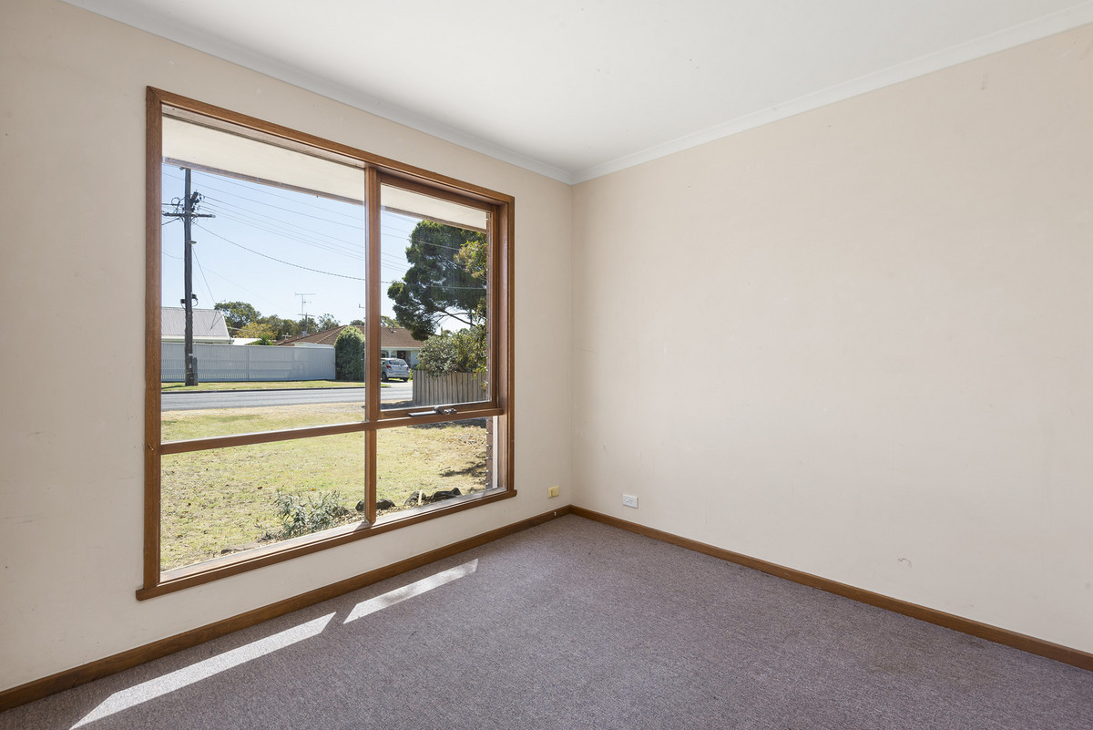127 Beacon Point Road, CLIFTON SPRINGS VIC 3222, Clifton Springs - Thumbnail 8