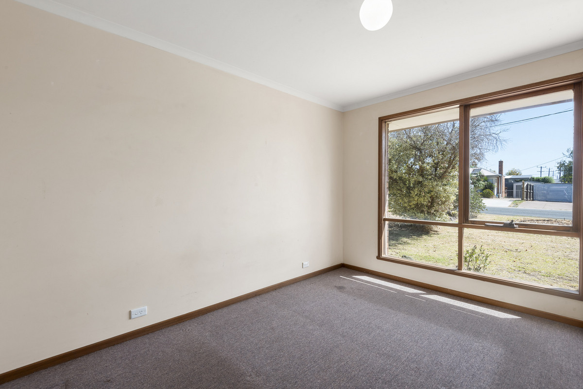 127 Beacon Point Road, CLIFTON SPRINGS VIC 3222, Clifton Springs - Thumbnail 7