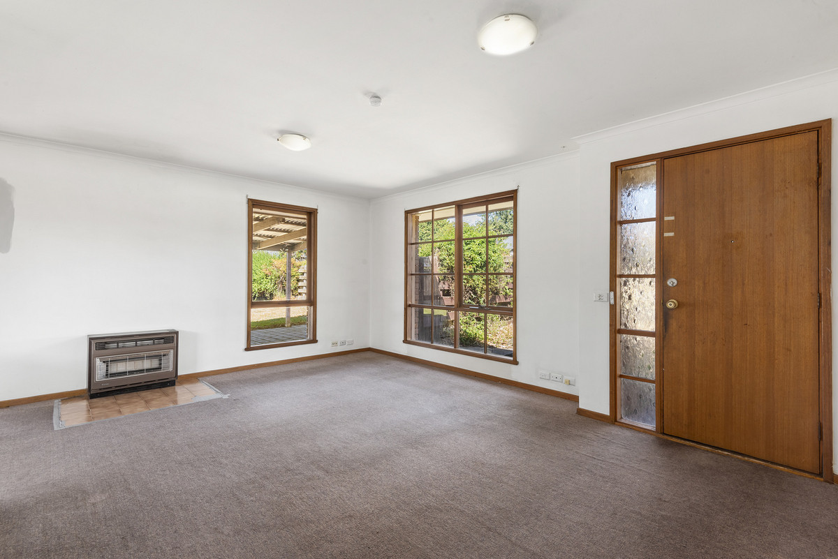 127 Beacon Point Road, CLIFTON SPRINGS VIC 3222, Clifton Springs - Thumbnail 4
