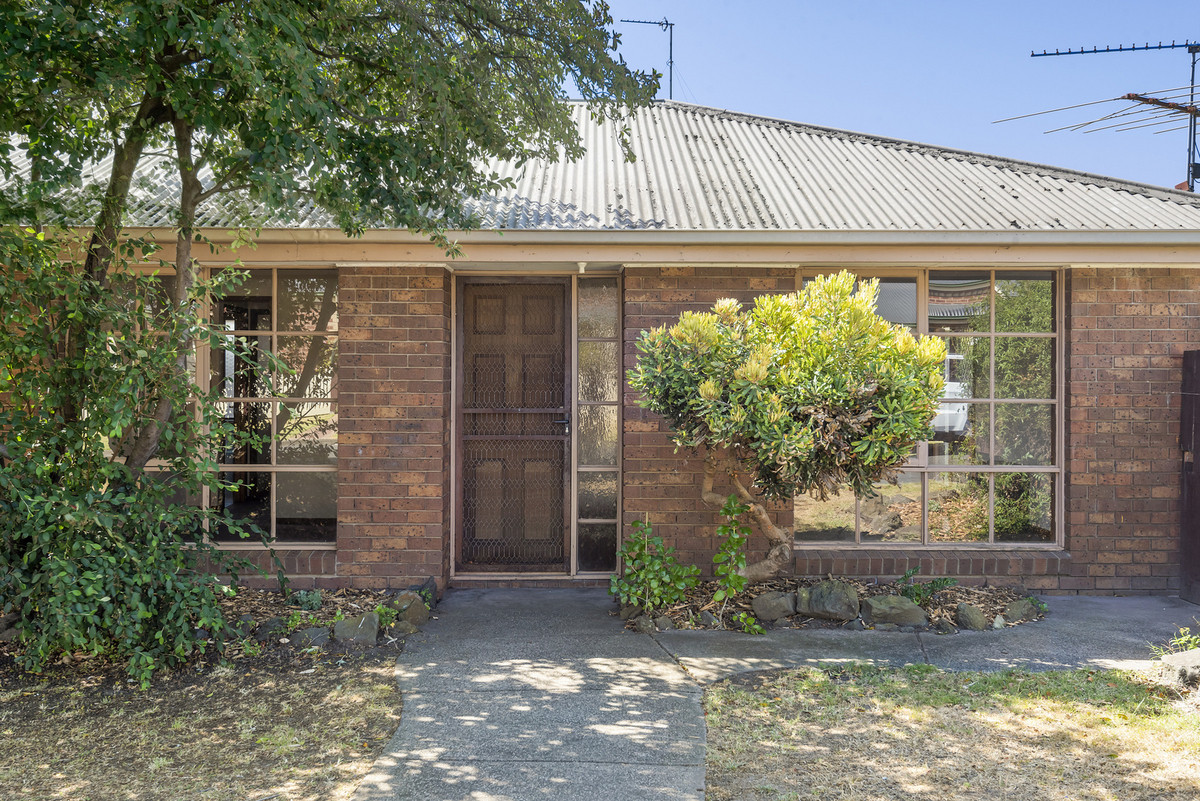 127 Beacon Point Road, CLIFTON SPRINGS VIC 3222, Clifton Springs - Thumbnail 2