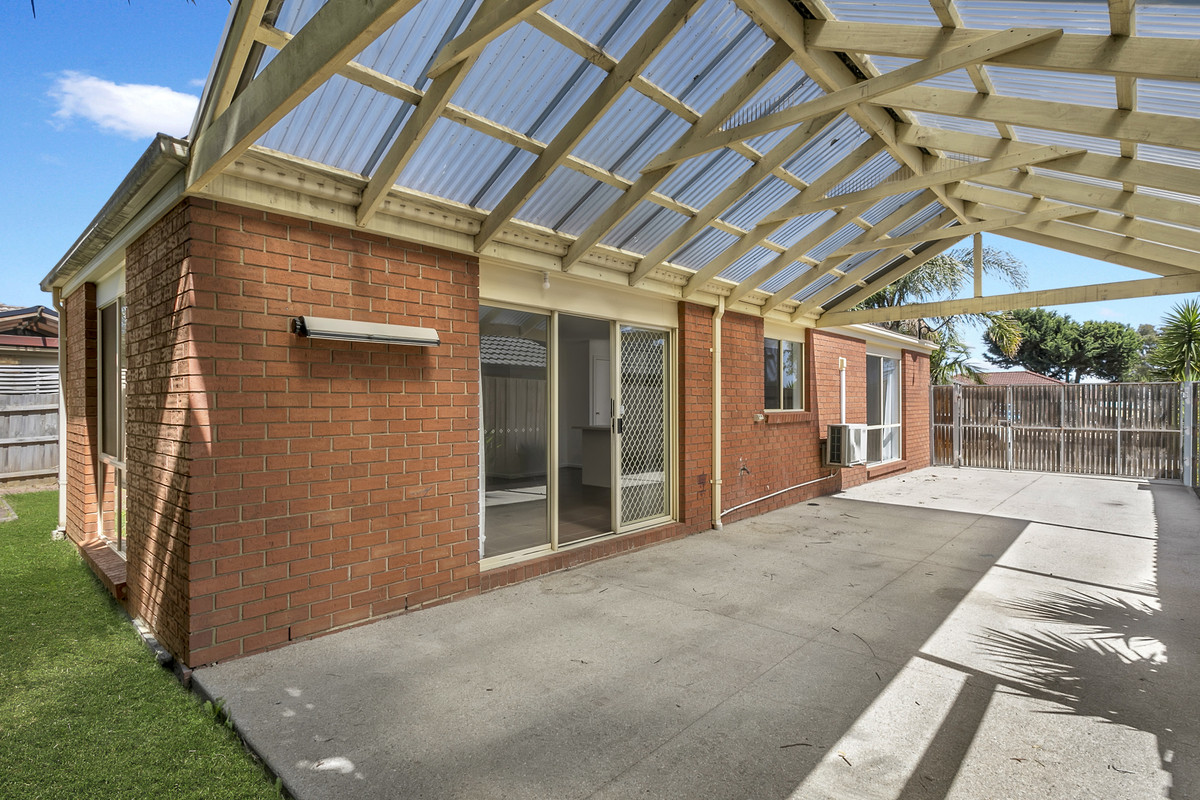 34 Joyce Street, Cranbourne West VIC 3977, Cranbourne West - Thumbnail 8