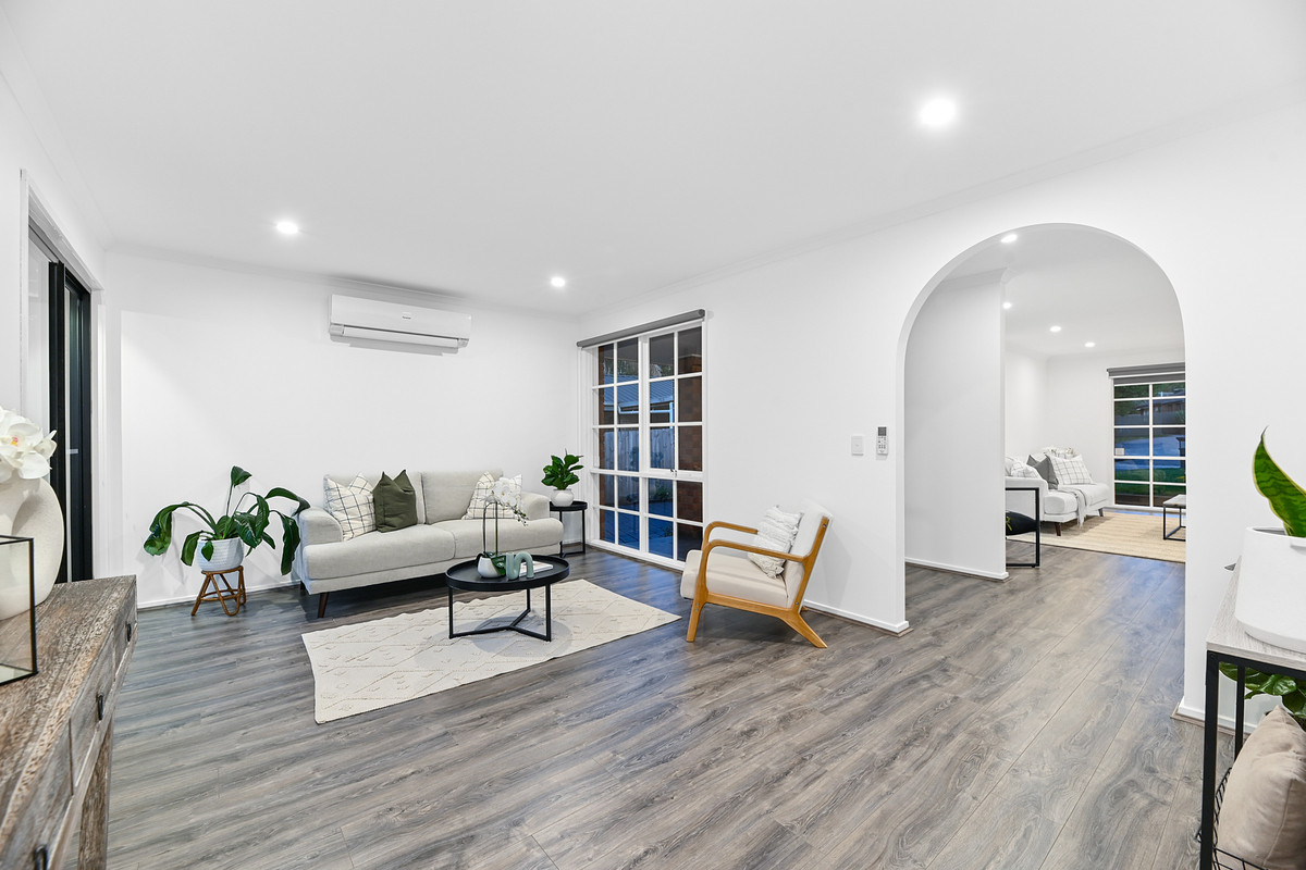 8 Fuchsia Court, Narre Warren VIC 3805, Narre Warren - Thumbnail 4
