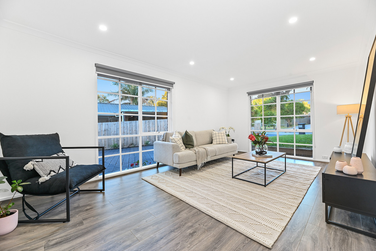 8 Fuchsia Court, Narre Warren VIC 3805, Narre Warren - Thumbnail 5