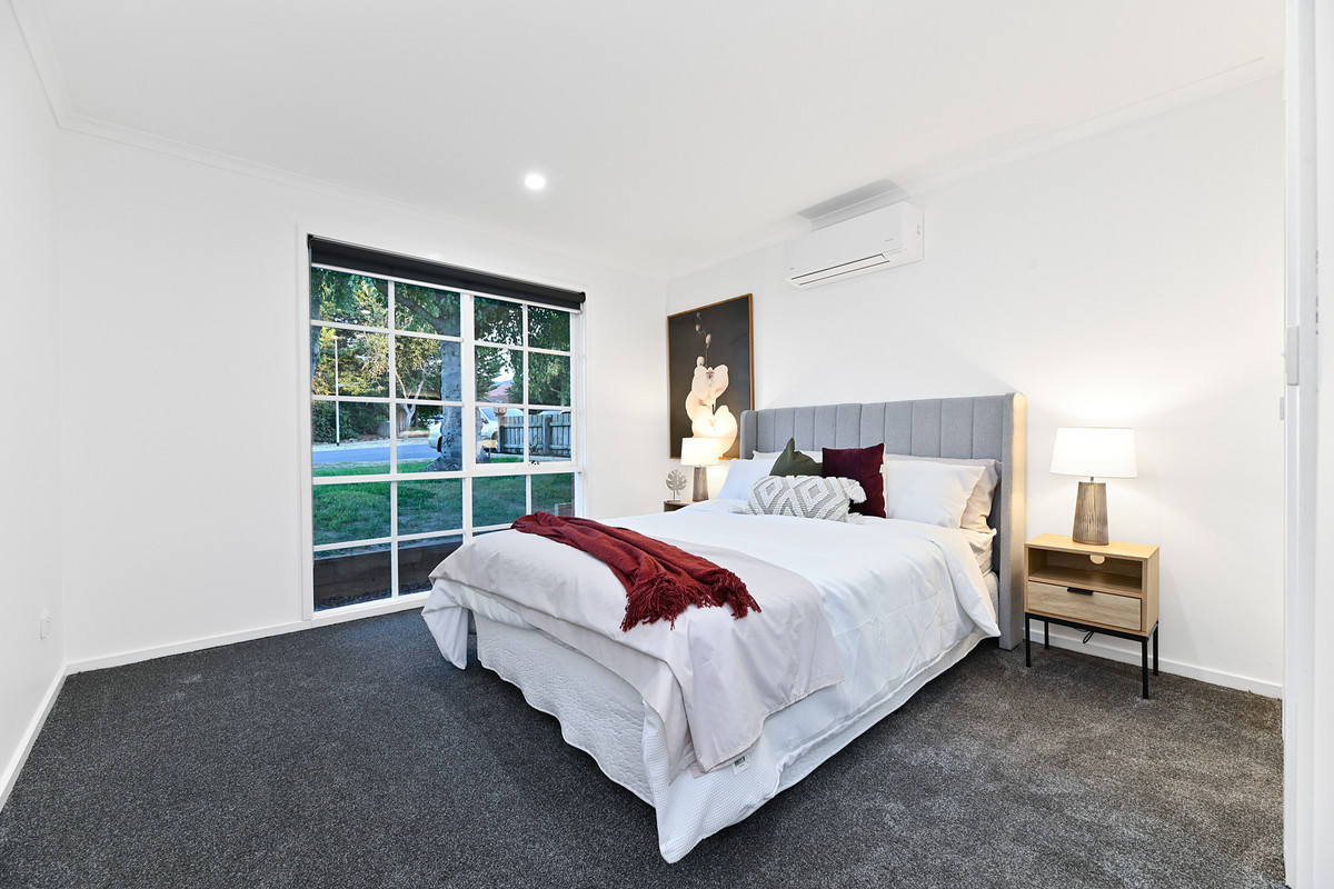8 Fuchsia Court, Narre Warren VIC 3805, Narre Warren - Thumbnail 6