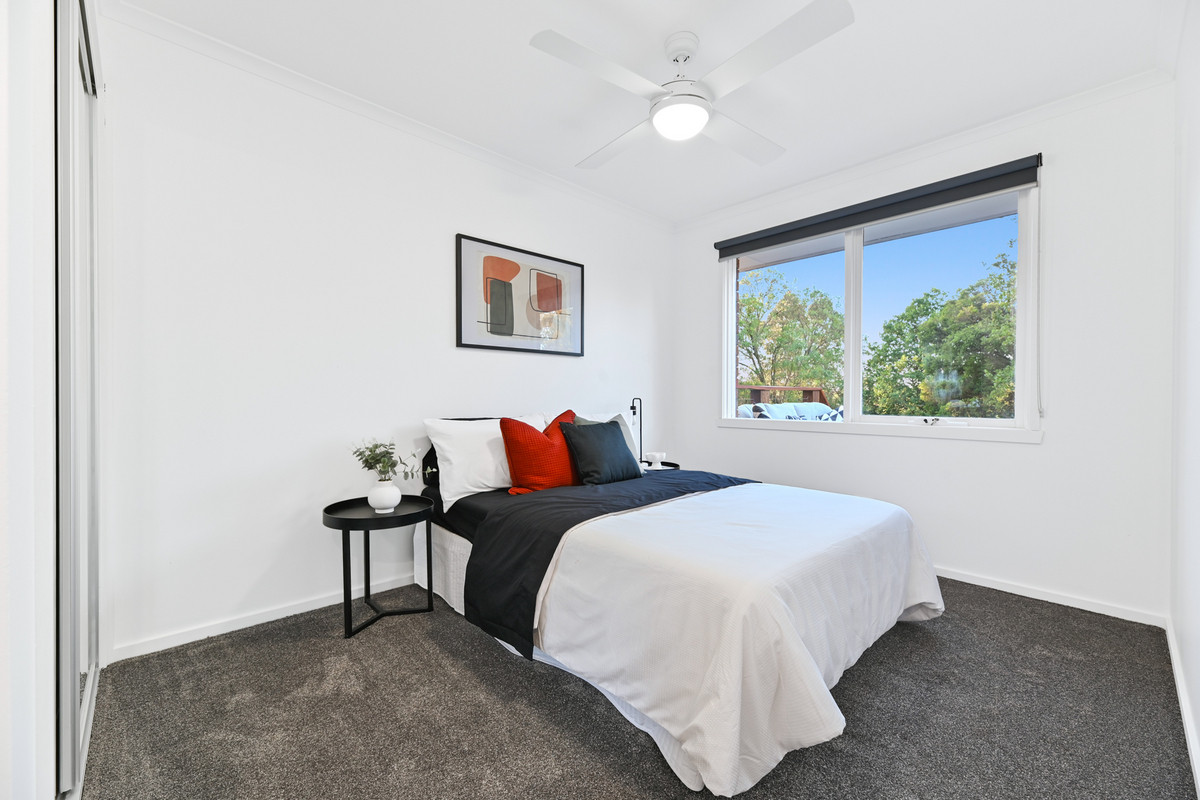 8 Fuchsia Court, Narre Warren VIC 3805, Narre Warren - Thumbnail 7