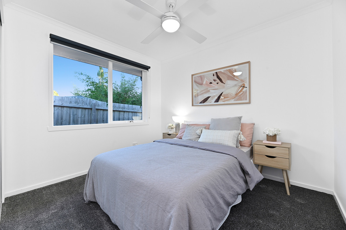 8 Fuchsia Court, Narre Warren VIC 3805, Narre Warren - Thumbnail 8