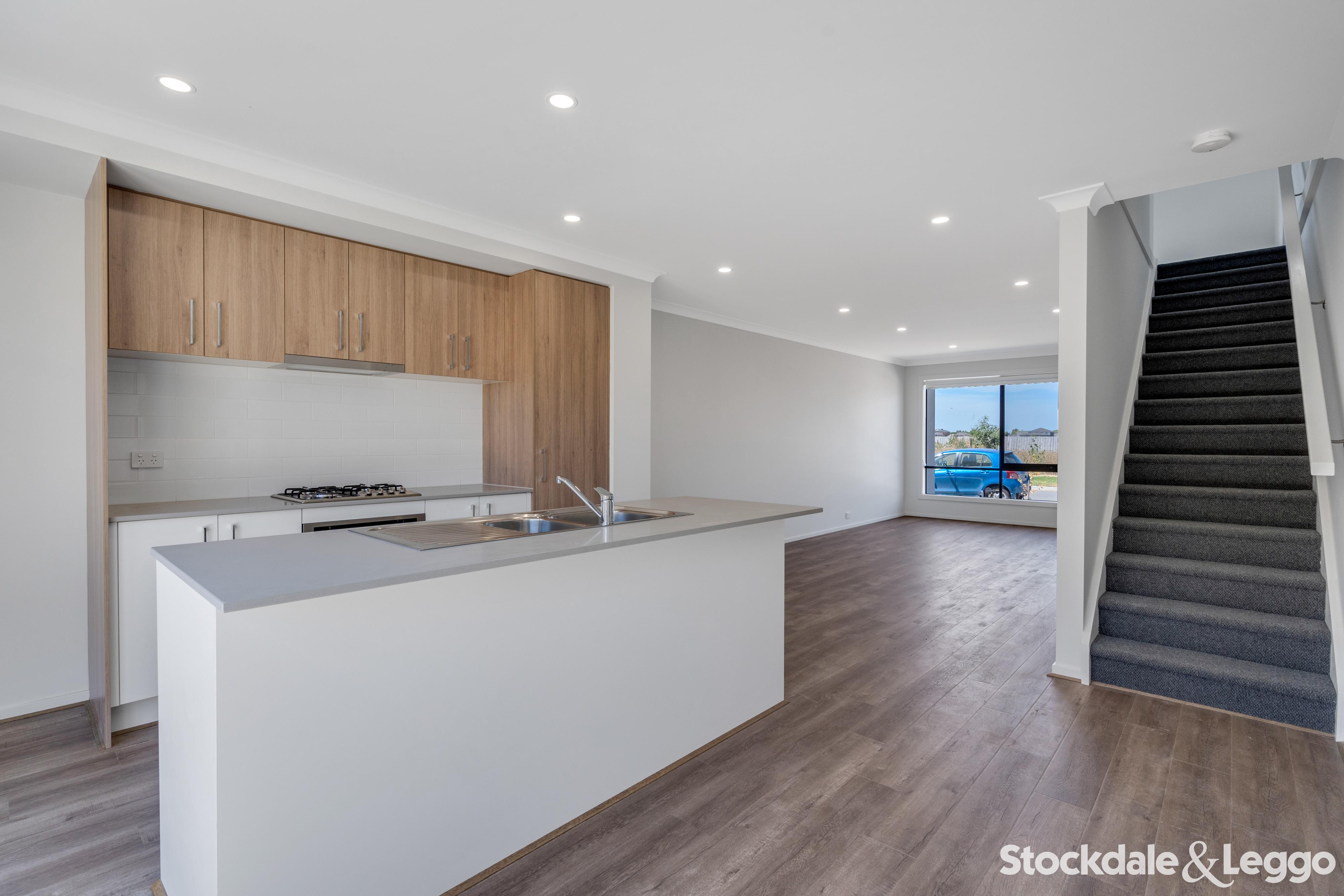 48 Isherwood Road, Deanside VIC, Deanside - Thumbnail 4