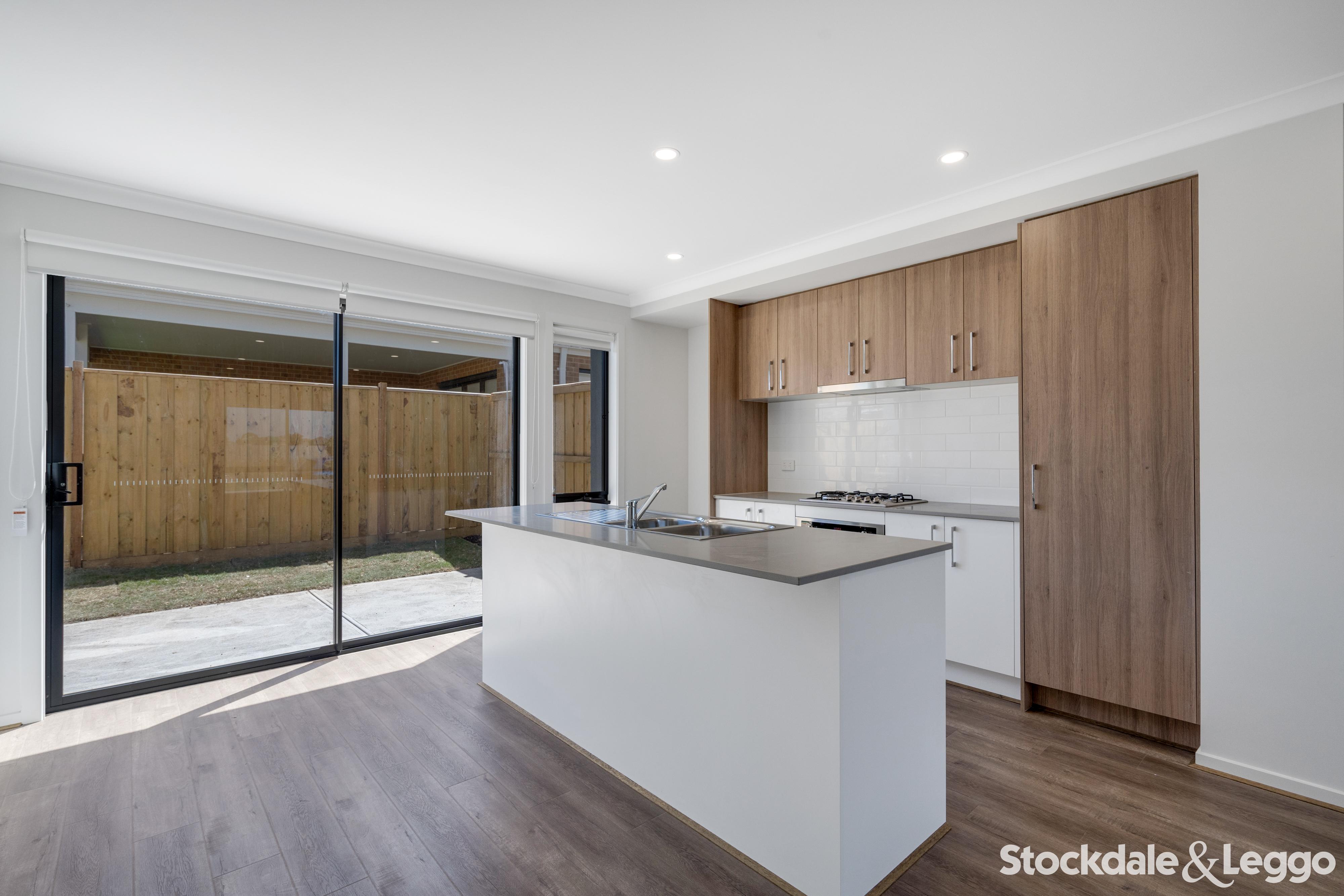 48 Isherwood Road, Deanside VIC, Deanside - Thumbnail 6