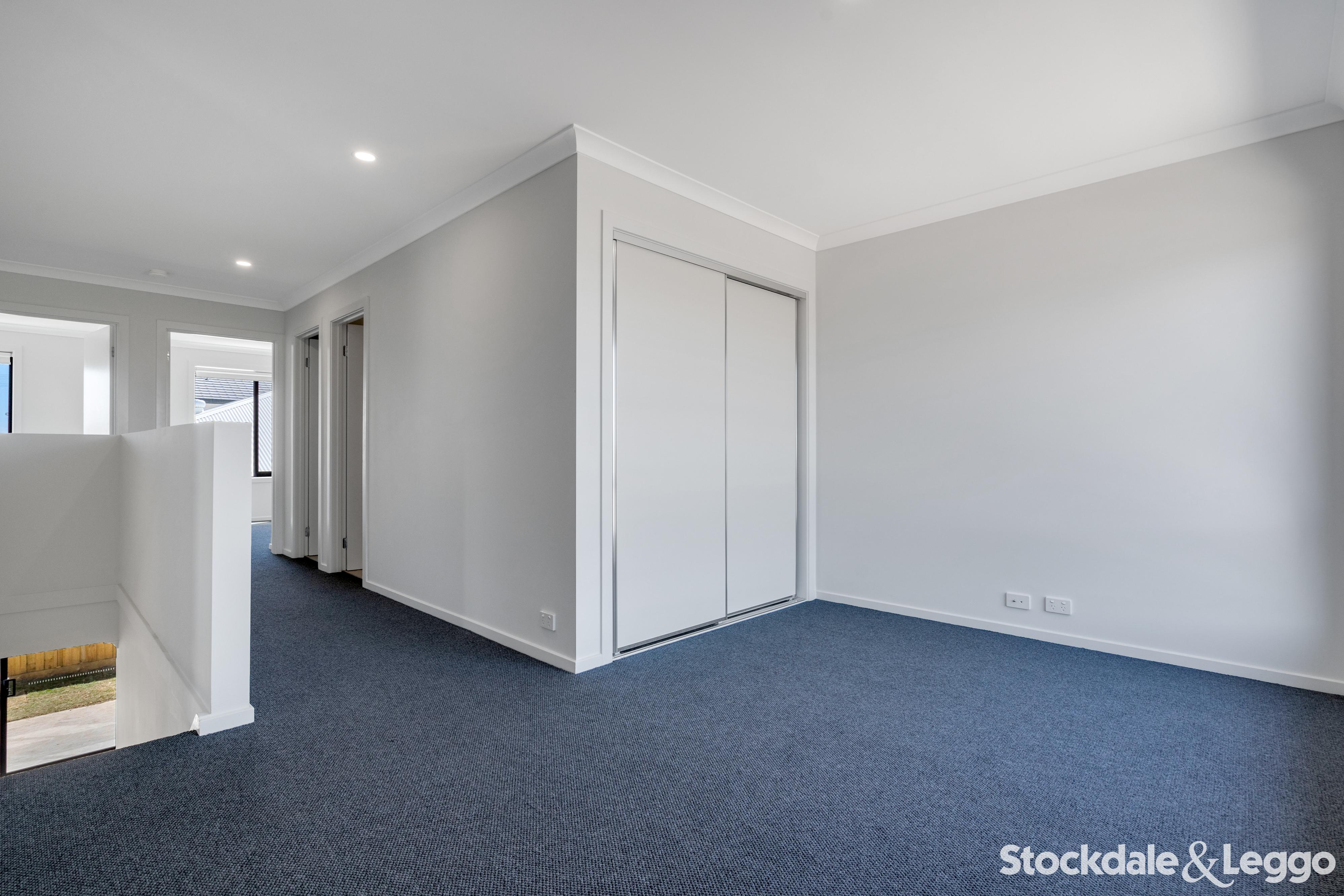 48 Isherwood Road, Deanside VIC, Deanside - Thumbnail 8