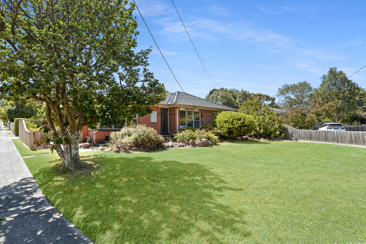 22 Janet Street, Boronia VIC 3155, Boronia - Thumbnail 2