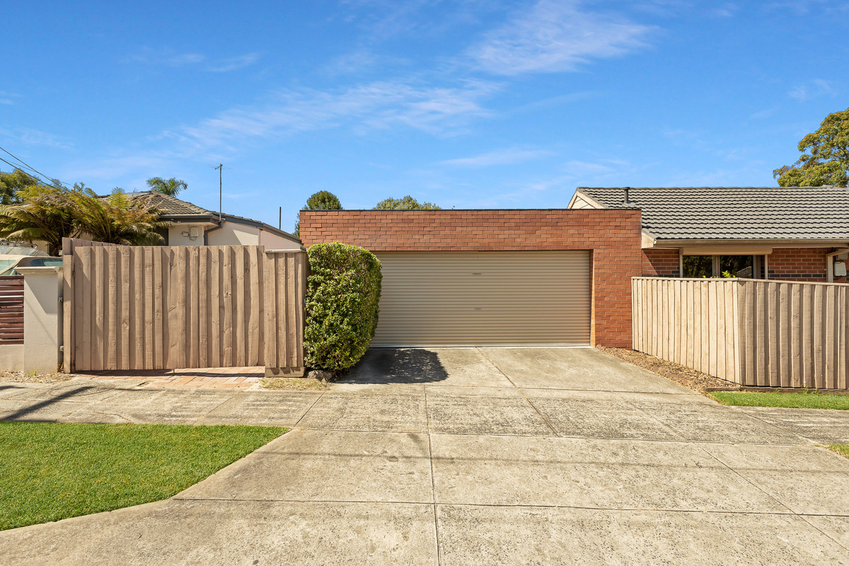 22 Janet Street, Boronia VIC 3155, Boronia - Thumbnail 3