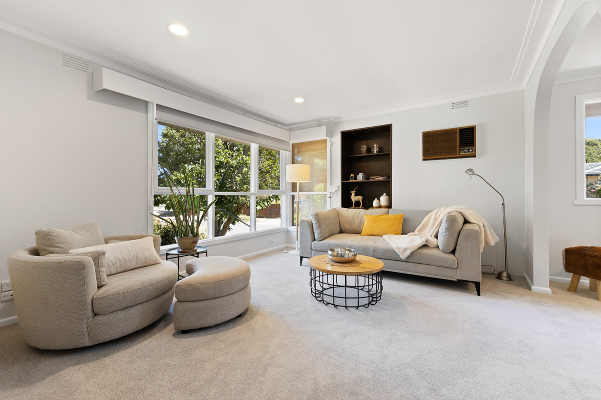 22 Janet Street, Boronia VIC 3155, Boronia - Thumbnail 4