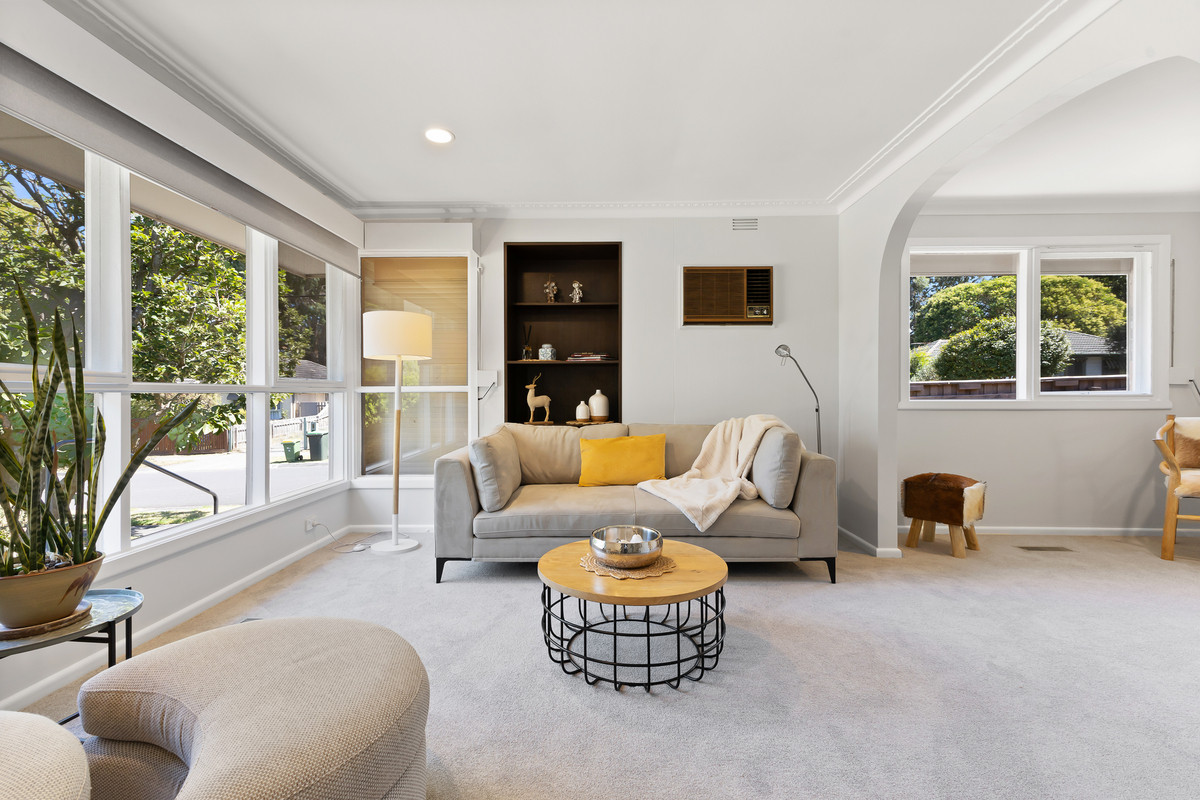 22 Janet Street, Boronia VIC 3155, Boronia - Thumbnail 5