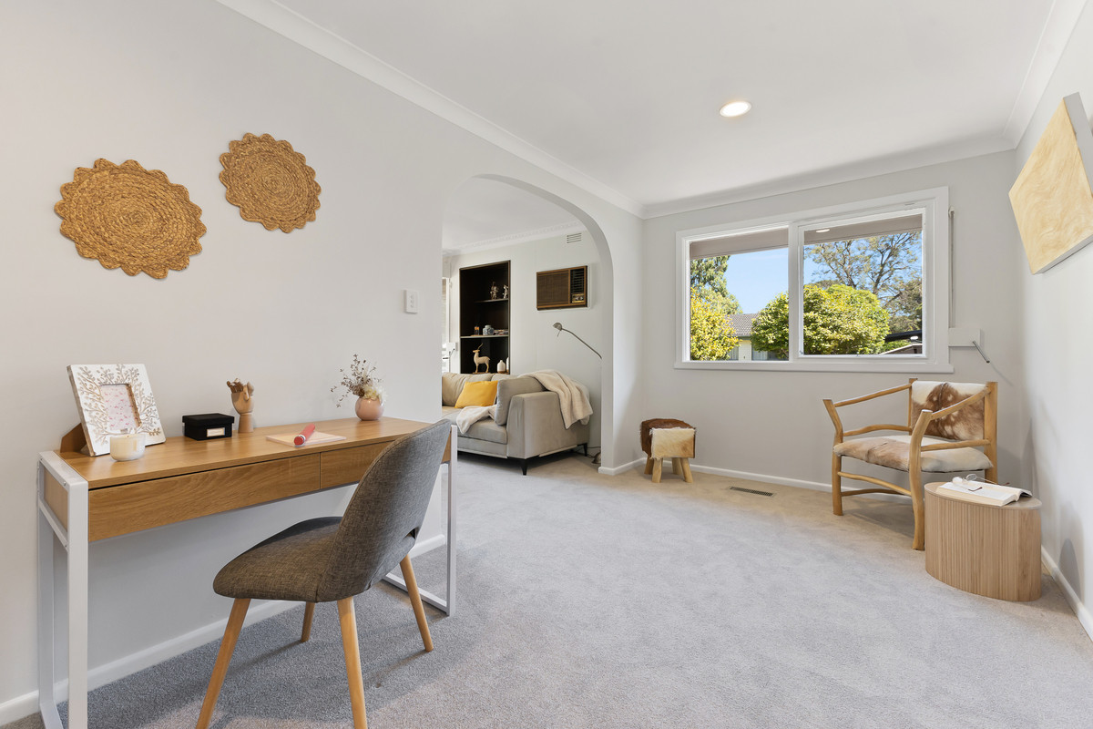 22 Janet Street, Boronia VIC 3155, Boronia - Thumbnail 6