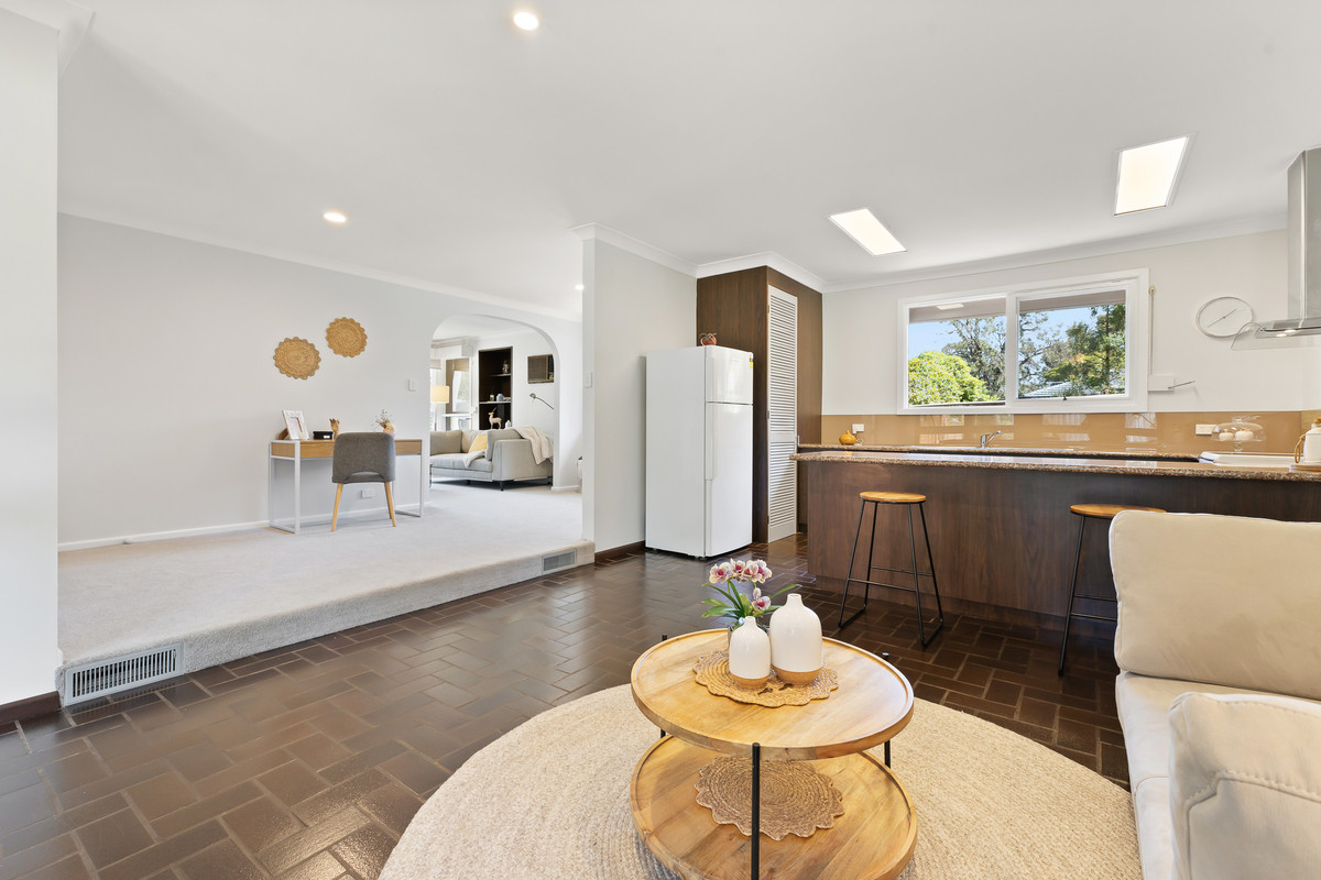 22 Janet Street, Boronia VIC 3155, Boronia - Thumbnail 7
