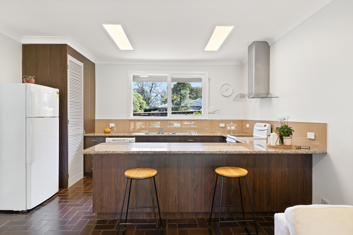 22 Janet Street, Boronia VIC 3155, Boronia - Thumbnail 8