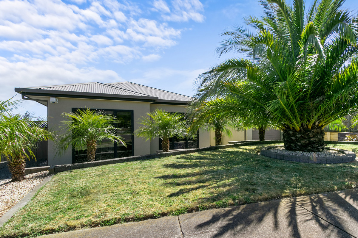 19 Skeldale Wynd, Morwell VIC 3840, Morwell - Image 1