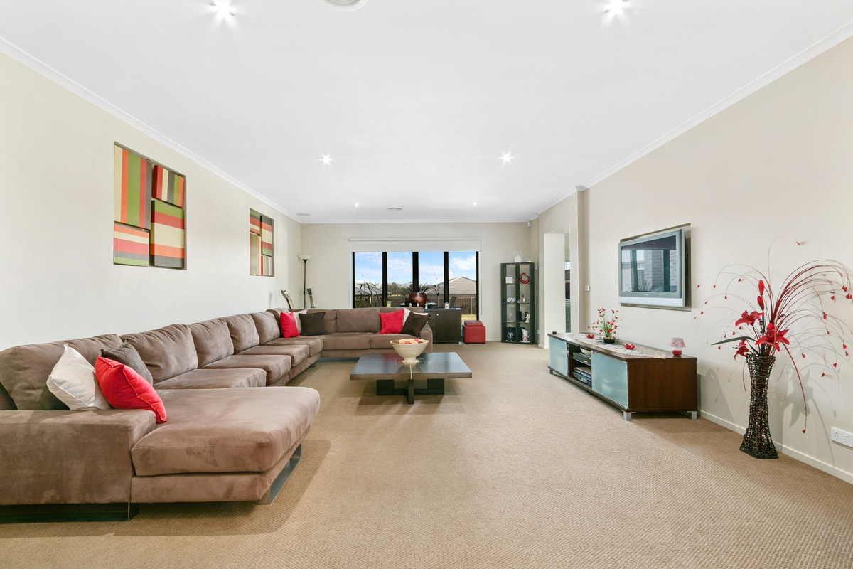 19 Skeldale Wynd, Morwell VIC 3840, Morwell - Thumbnail 3