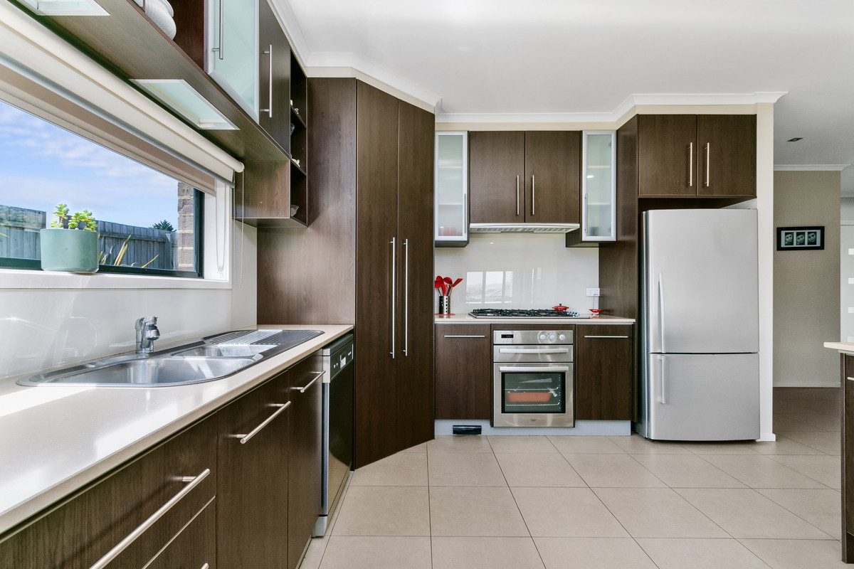 19 Skeldale Wynd, Morwell VIC 3840, Morwell - Thumbnail 5