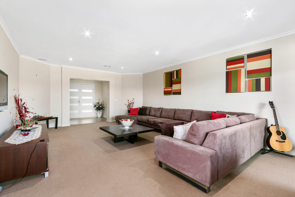 19 Skeldale Wynd, Morwell VIC 3840, Morwell - Thumbnail 4