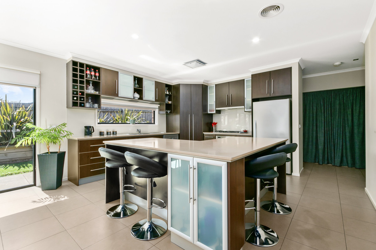 19 Skeldale Wynd, Morwell VIC 3840, Morwell - Thumbnail 6