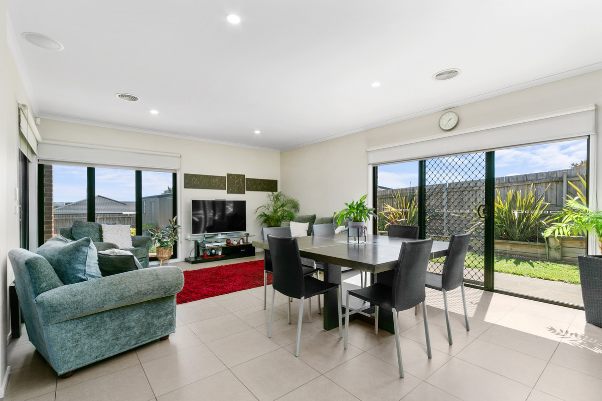 19 Skeldale Wynd, Morwell VIC 3840, Morwell - Thumbnail 8