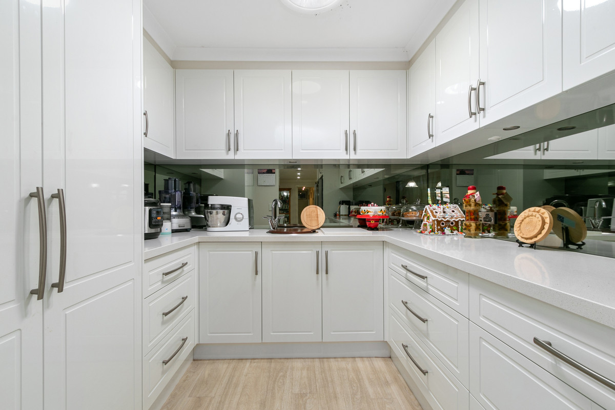 1 Dunton Drive, Churchill VIC 3842, Churchill - Thumbnail 6