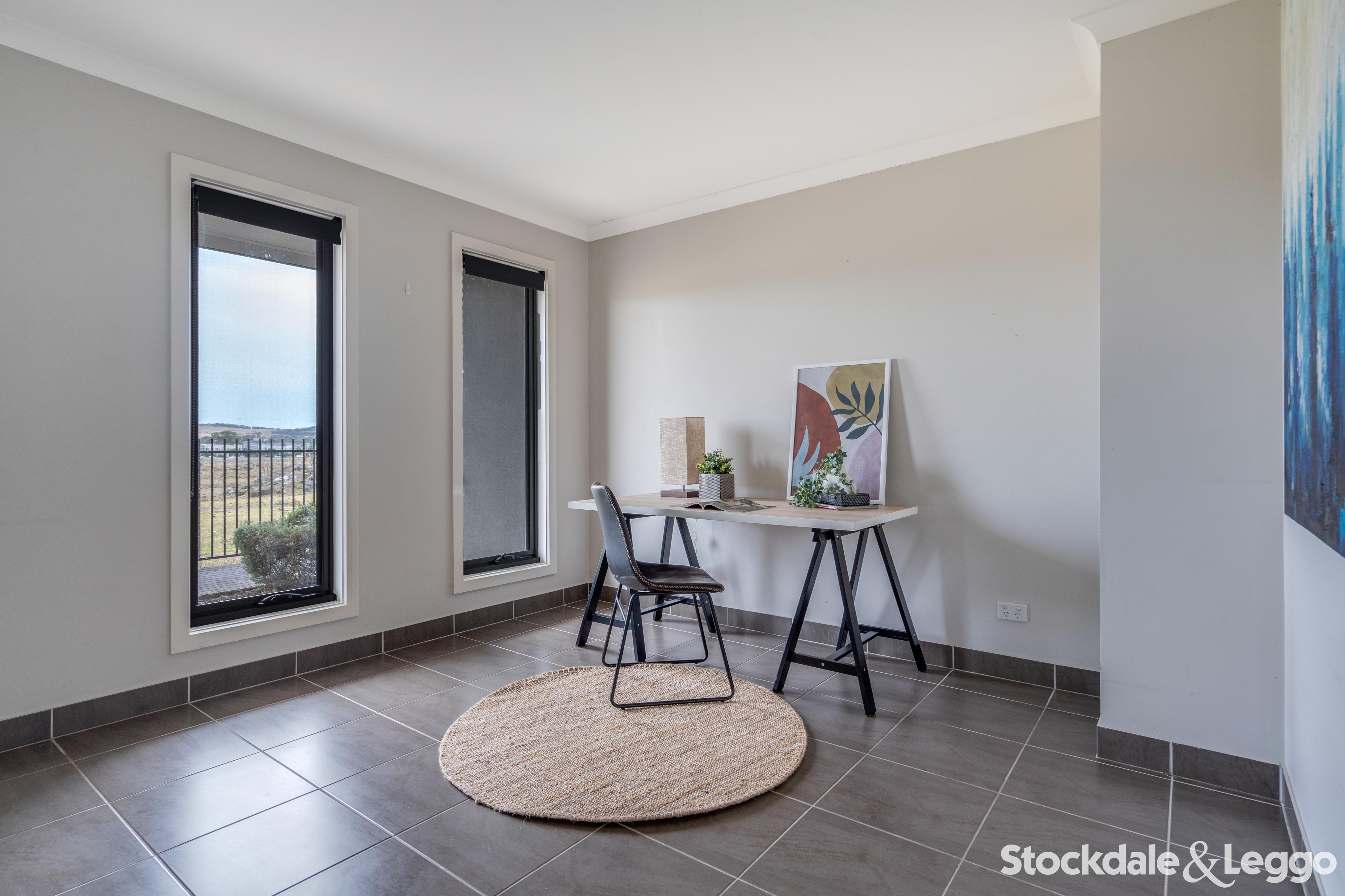 15 Swagman Walk, Wollert VIC, Wollert - Thumbnail 5